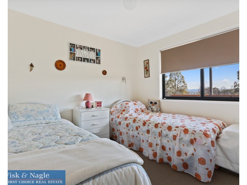 61 Armstrong Dve, Kalaru NSW 2550