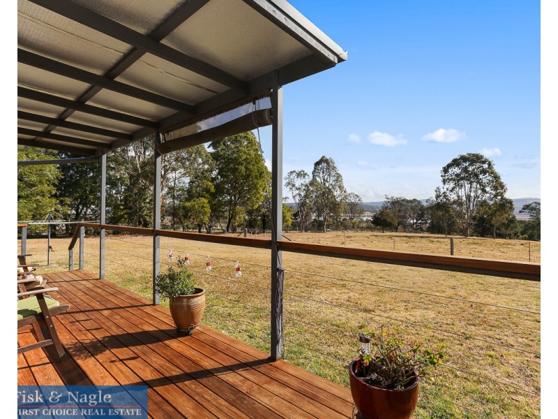 61 Armstrong Dve, Kalaru NSW 2550