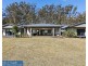 61 Armstrong Dve, Kalaru NSW 2550