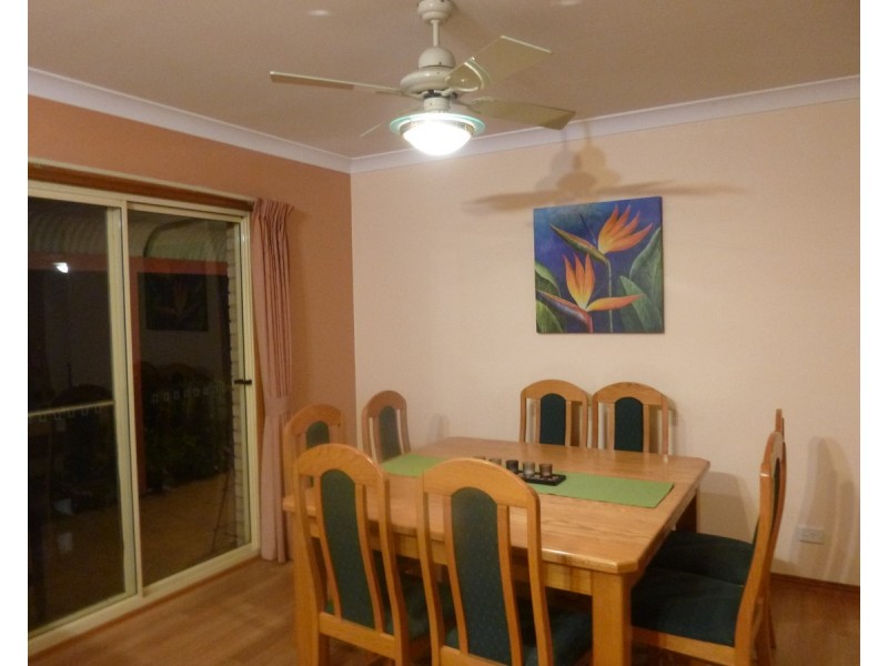 617 Buckajo Road, Bega NSW 2550