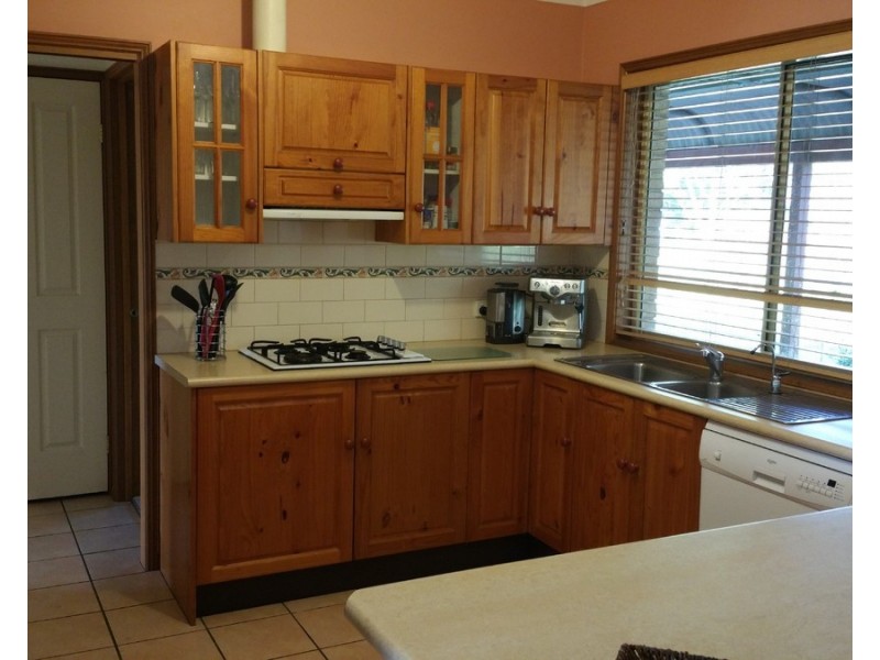 617 Buckajo Road, Bega NSW 2550