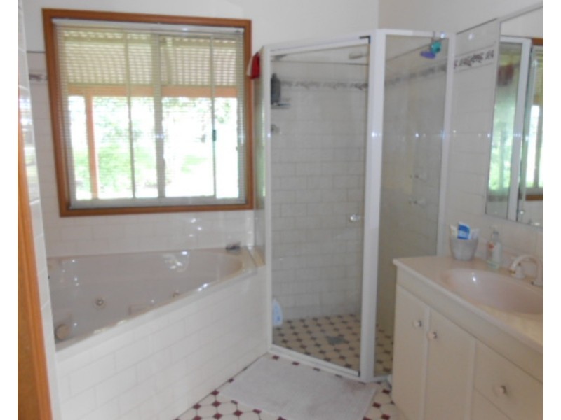 617 Buckajo Road, Bega NSW 2550