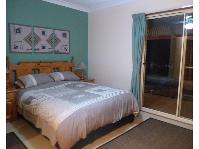 617 Buckajo Road, Bega NSW 2550