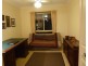 617 Buckajo Road, Bega NSW 2550