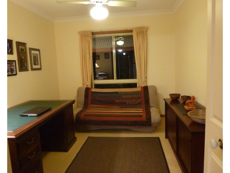 617 Buckajo Road, Bega NSW 2550