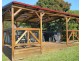 617 Buckajo Road, Bega NSW 2550