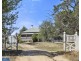 1335 Candelo Bega Road, Candelo NSW 2550