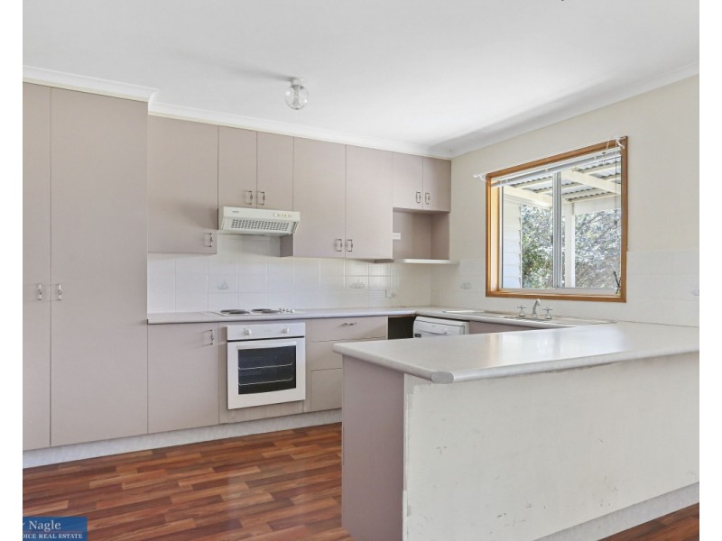 1335 Candelo Bega Road, Candelo NSW 2550