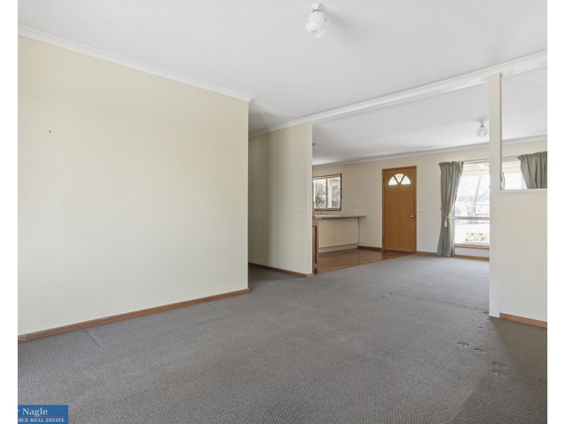 1335 Candelo Bega Road, Candelo NSW 2550