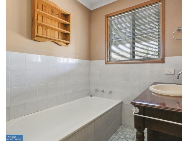 1335 Candelo Bega Road, Candelo NSW 2550