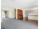1335 Candelo Bega Road, Candelo NSW 2550