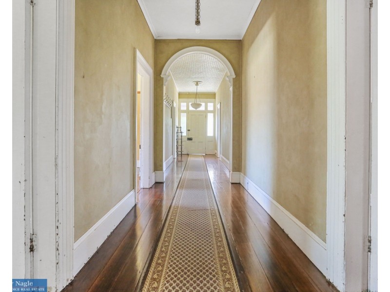 1335 Candelo Bega Road, Candelo NSW 2550