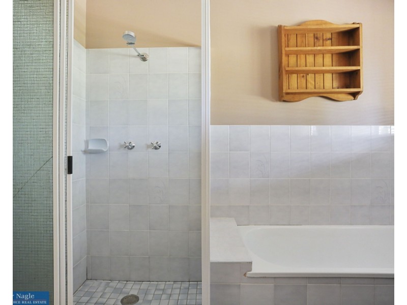 1335 Candelo Bega Road, Candelo NSW 2550