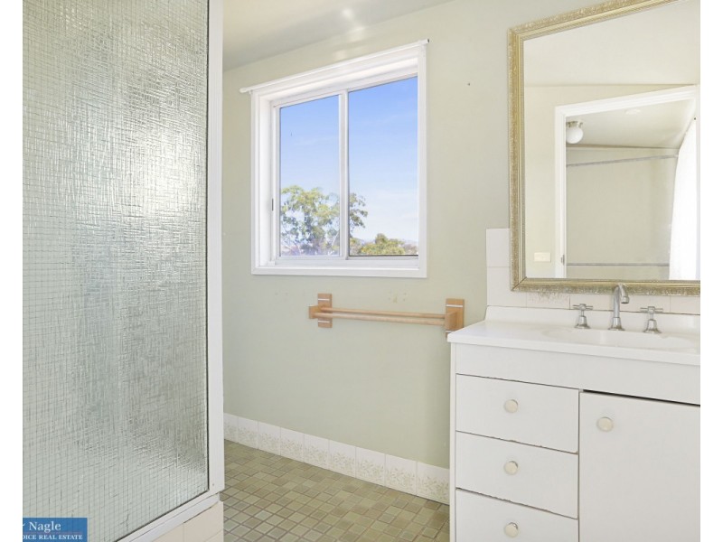 1335 Candelo Bega Road, Candelo NSW 2550