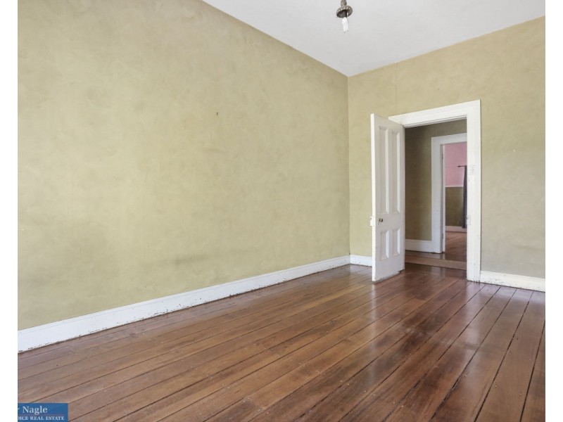 1335 Candelo Bega Road, Candelo NSW 2550