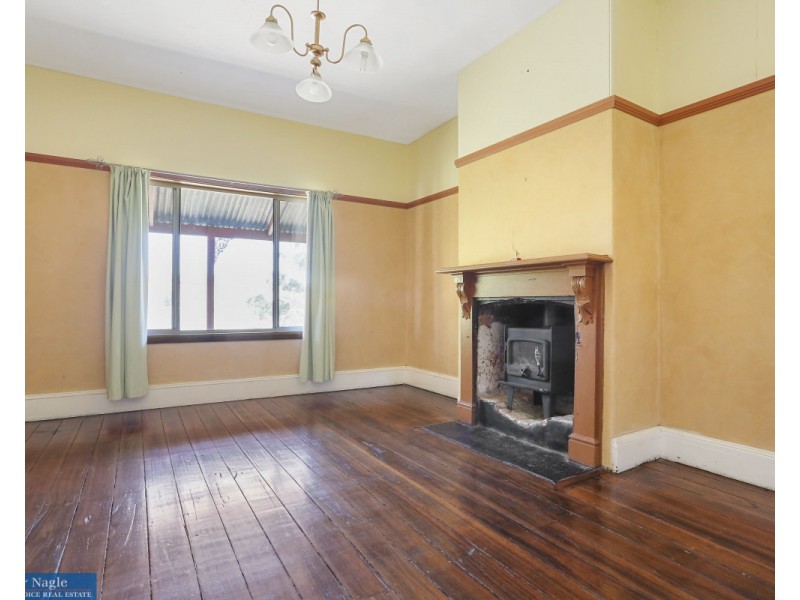 1335 Candelo Bega Road, Candelo NSW 2550