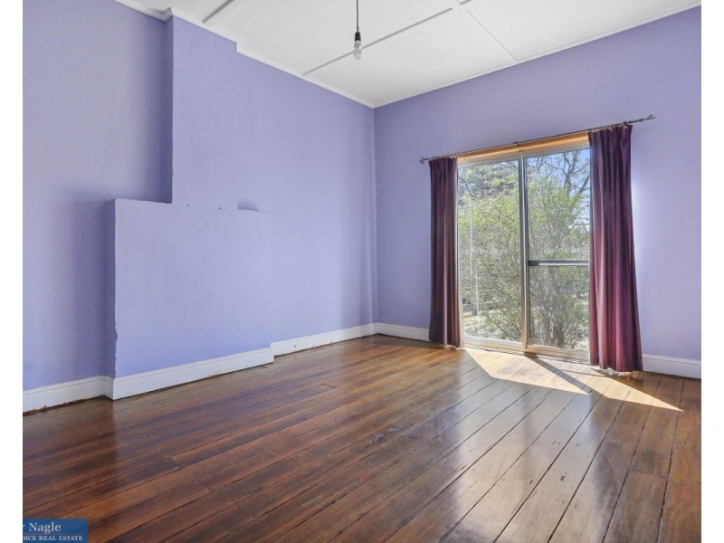 1335 Candelo Bega Road, Candelo NSW 2550