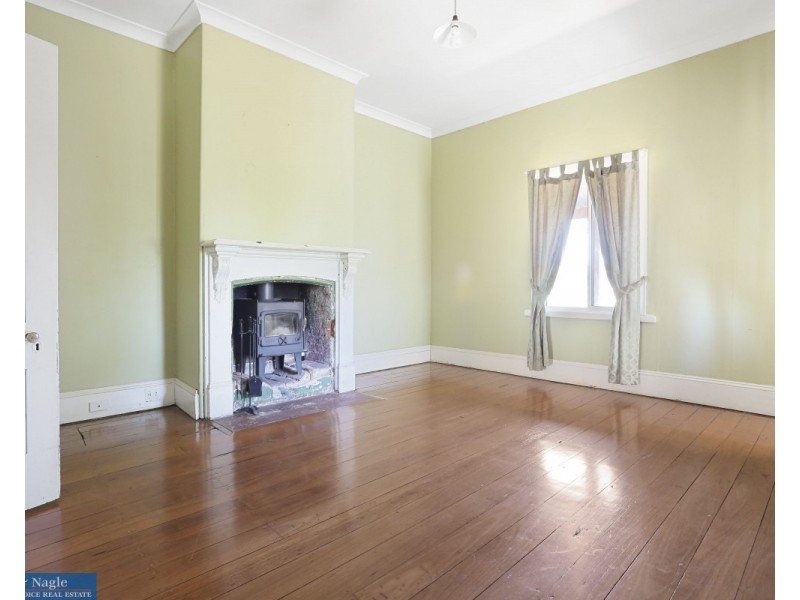 1335 Candelo Bega Road, Candelo NSW 2550