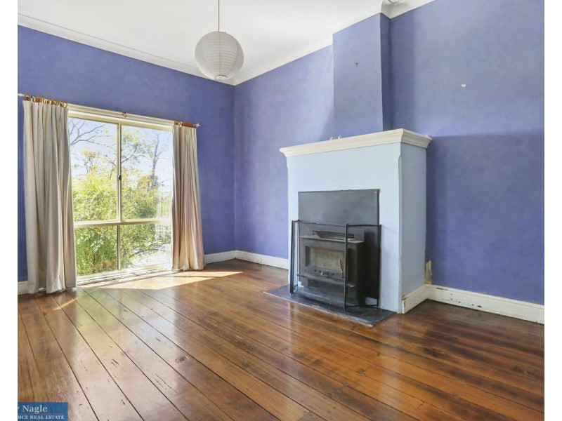 1335 Candelo Bega Road, Candelo NSW 2550