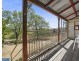 1335 Candelo Bega Road, Candelo NSW 2550