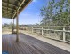 1335 Candelo Bega Road, Candelo NSW 2550