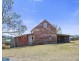 1335 Candelo Bega Road, Candelo NSW 2550