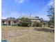 1335 Candelo Bega Road, Candelo NSW 2550