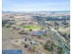 1335 Candelo Bega Road, Candelo NSW 2550