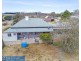 1335 Candelo Bega Road, Candelo NSW 2550