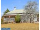 1335 Candelo Bega Road, Candelo NSW 2550