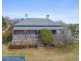 1335 Candelo Bega Road, Candelo NSW 2550