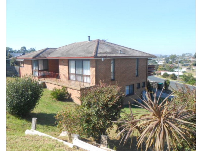 206 Newtown Road, Bega NSW 2550