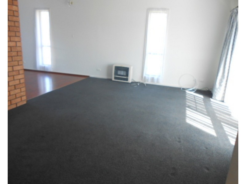 206 Newtown Road, Bega NSW 2550