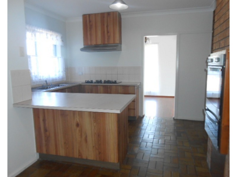 206 Newtown Road, Bega NSW 2550
