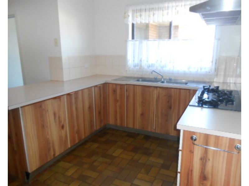 206 Newtown Road, Bega NSW 2550
