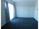 206 Newtown Road, Bega NSW 2550