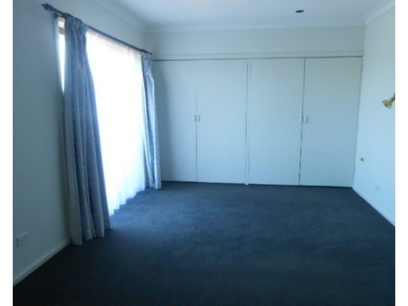 206 Newtown Road, Bega NSW 2550