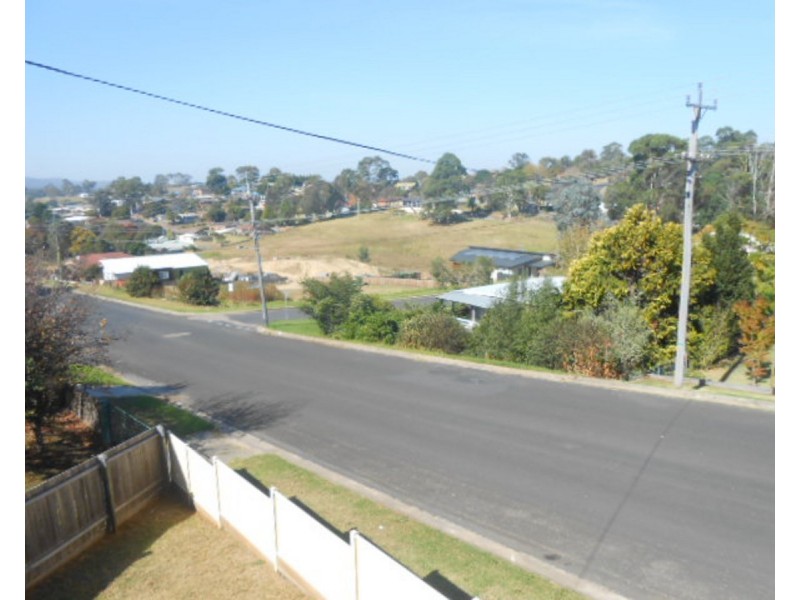 206 Newtown Road, Bega NSW 2550