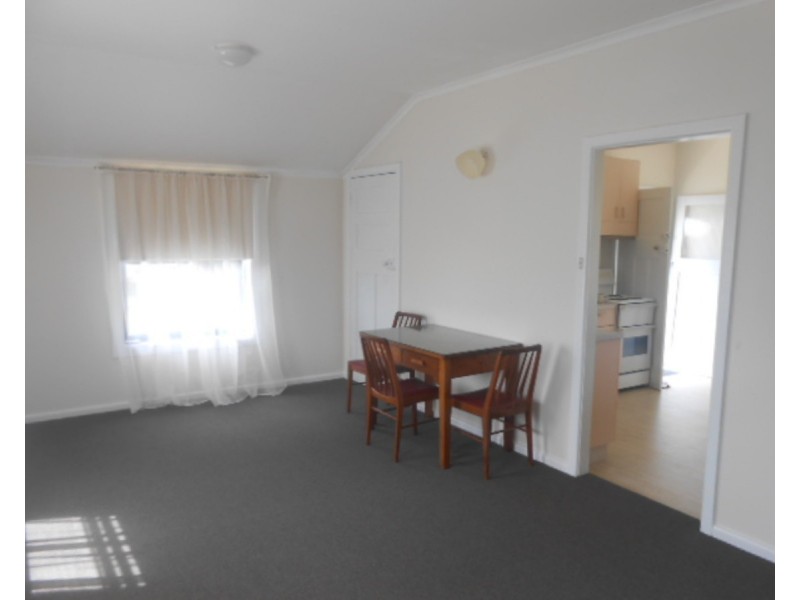 1 High Street, Bega NSW 2550
