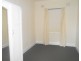 1 High Street, Bega NSW 2550