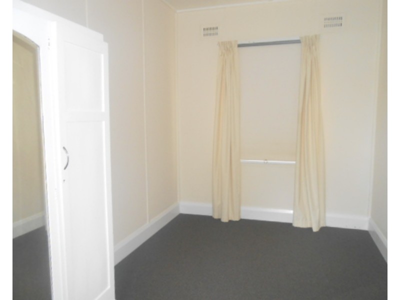 1 High Street, Bega NSW 2550
