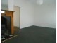 20 Bega Street, Bega NSW 2550