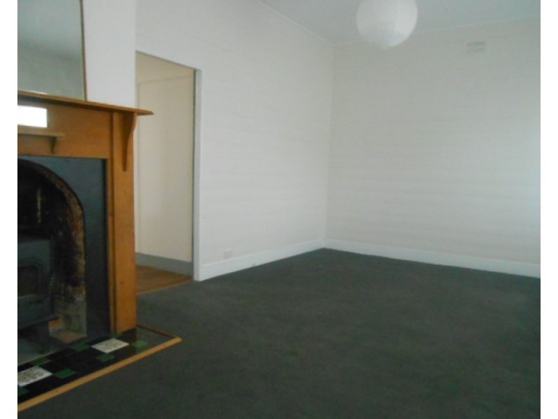 20 Bega Street, Bega NSW 2550
