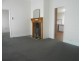 20 Bega Street, Bega NSW 2550