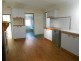 20 Bega Street, Bega NSW 2550