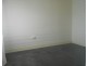 20 Bega Street, Bega NSW 2550