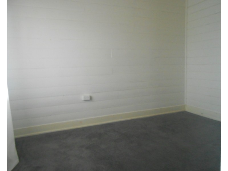 20 Bega Street, Bega NSW 2550