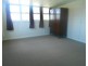 20 Bega Street, Bega NSW 2550