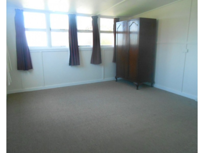 20 Bega Street, Bega NSW 2550