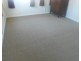 20 Bega Street, Bega NSW 2550